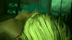 alex in laguna bend scene from cyberpunk 2077