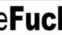 Gorgeous Nicole fucked by muscular stud, creampie