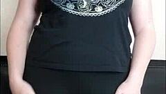 high definition compilation of striptease and ass worship