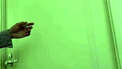 javhub mayu tanaka has her wet pussy pounded