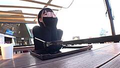 premium full version available now