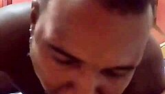 Mamada Em Meu F� Do Xvideos