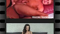 marc twain bikini warriors scene 1 - hardcore blonde action!