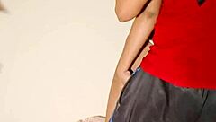 porn xvideo fuck my wife very hard her pussy fucking very hardsex bikini hot sexy yang model rumpa akter sex