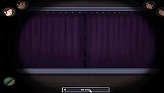 Summer Time Saga Uncensored Part 13 With Hentai Dating Game