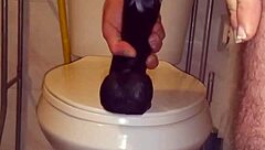 group legal age teen 18+ lesbo sex barely legal lesbian young 18+