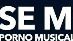 Teen Brunette Amateurs Fuck With Big Ass And Natural Tits