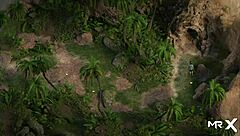 In Treasure Of Nadia, Does Rider Handle Big Cock E2 10?