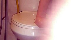 group legal age teen 18+ lesbo sex barely legal lesbian young 18+