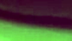 Two Ebony Boarding School Lesbian Teen 18+S Lick Pussy And Tits With New Toy