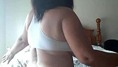 Babes for You Guys Featuring Granny