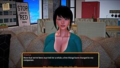 What if my new stepfamily explored this game together?