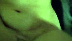 Finally I meet my ex's busty sister