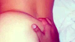 My friend from the psychology faculty shares her experiences.