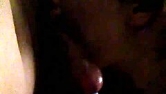 Slut Baylee Feels Intense Passion Sucking Cock in Deepthroat Session