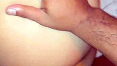 My friend from the psychology faculty shares her experiences.