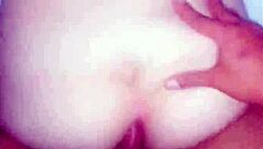 vecina ninfomana at dawn