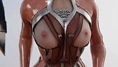 eve fucked pov loop, rough?