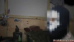 teen swallow compilation first time pussy run