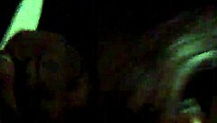 Slut Baylee Feels Intense Passion Sucking Cock in Deepthroat Session