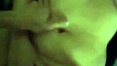 Finally I meet my ex's busty sister