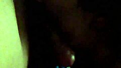 Slut Baylee Feels Intense Passion Sucking Cock in Deepthroat Session