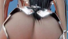 eve fucked pov loop, rough?