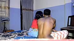 she was shy but wanted my hard cock so bad 😏