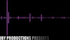 Black Tgirls With Those Amazing Curves!