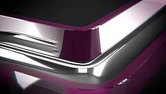 Catalina cruz big beautiful breasts in pov fucking