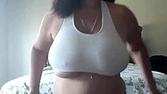 Babes for You Guys Featuring Granny