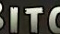 Arab Teen 18+ with Big Tits in Afgan Whorehouse Scene