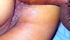 My friend from the psychology faculty shares her experiences.