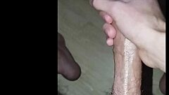 Young Amateur Masturbates To Orgasm And Cum On Webcam