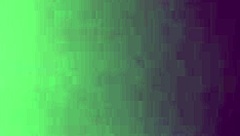 Teen Slut Sucks Cock Amateur Teen 18+ Blonde Slut Homemade Young 18+ Slut Sucks Cok