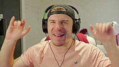 How to escape jail with lesbian ride uncensored