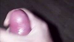 Young Amateur Masturbates To Orgasm And Cum On Webcam