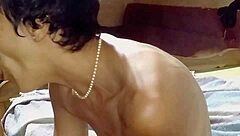 I Suck, You FUCK Me Hard