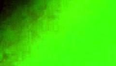 my amateur wife gives a blowjob