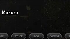 Samurai Vandalism Part 12