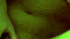 Brunette babe enjoys getting wet with toys and masturbation