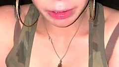 Compilation of memory videos 1