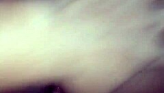 La diosa del porno isa hernandez 😏