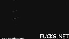 i banged that slut in glasses with rough group action