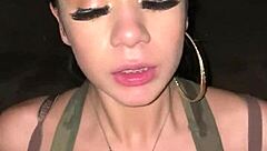 Compilation of memory videos 1