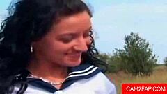 Watch this teen 18+ sex video for free