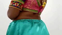 24 January 26 2018 - YouTube MKV