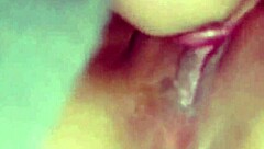 I love eating and licking wet shaved pussies in this group orgy until they orgasm