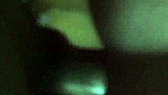 Homemade Video Featuring Doggystyle And Bent Over Positions