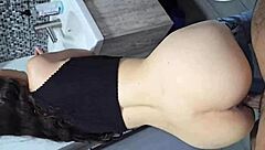 i fucked my best friend's latina girlfriend unexpectedly